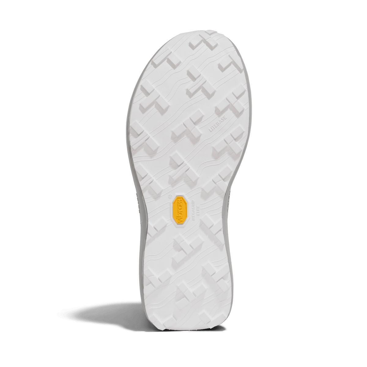 Norda 005 | Trail.nl