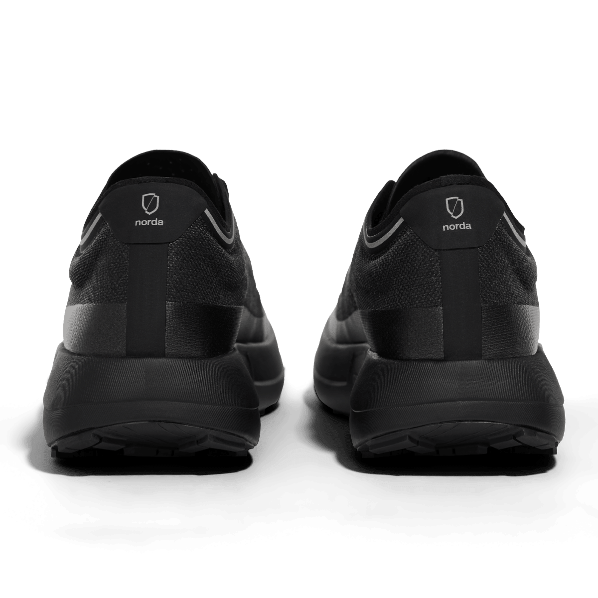Norda 005 | Trail.nl