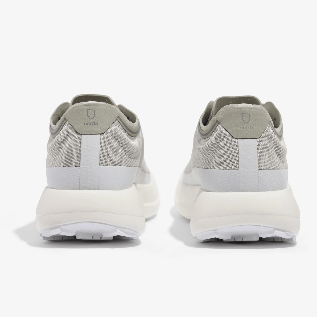 Norda | 005 | Trailrunschoen | Unisex | Trail.nl