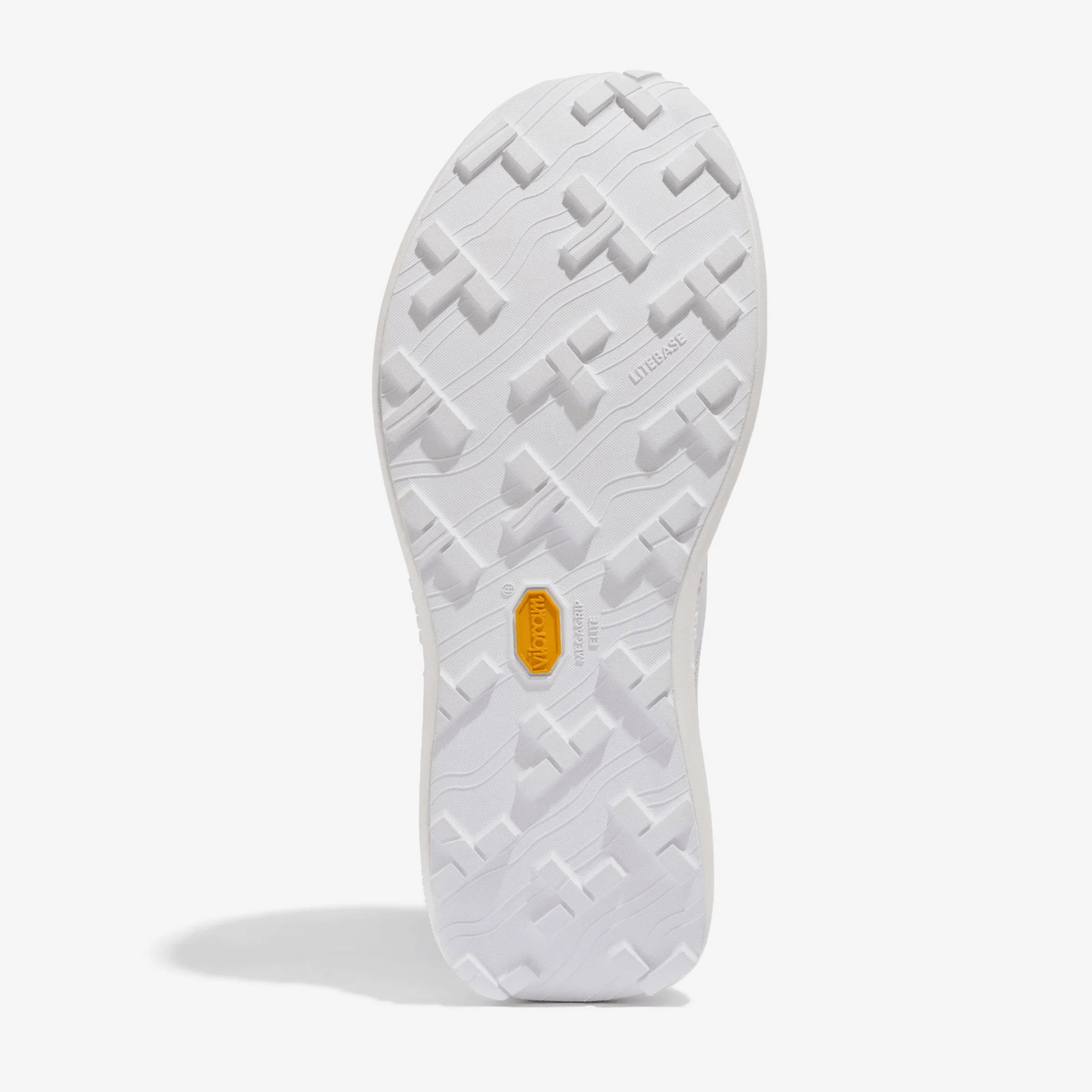 Norda | 005 | Trailrunschoen | Unisex | Trail.nl