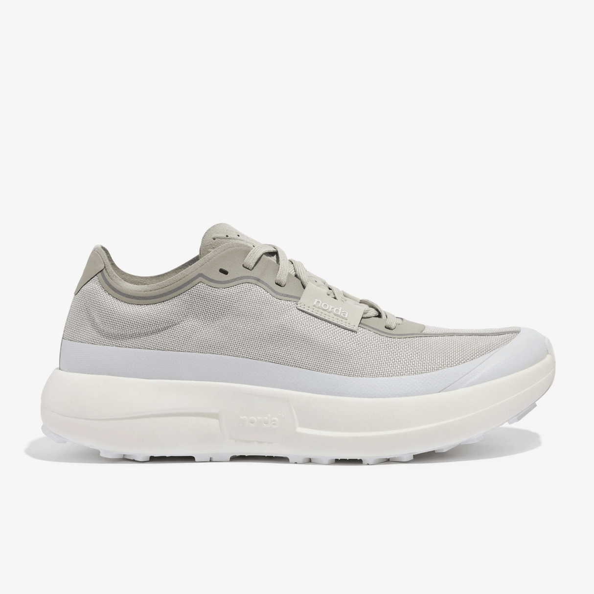 Norda | 005 | Trailrunschoen | Unisex | Trail.nl