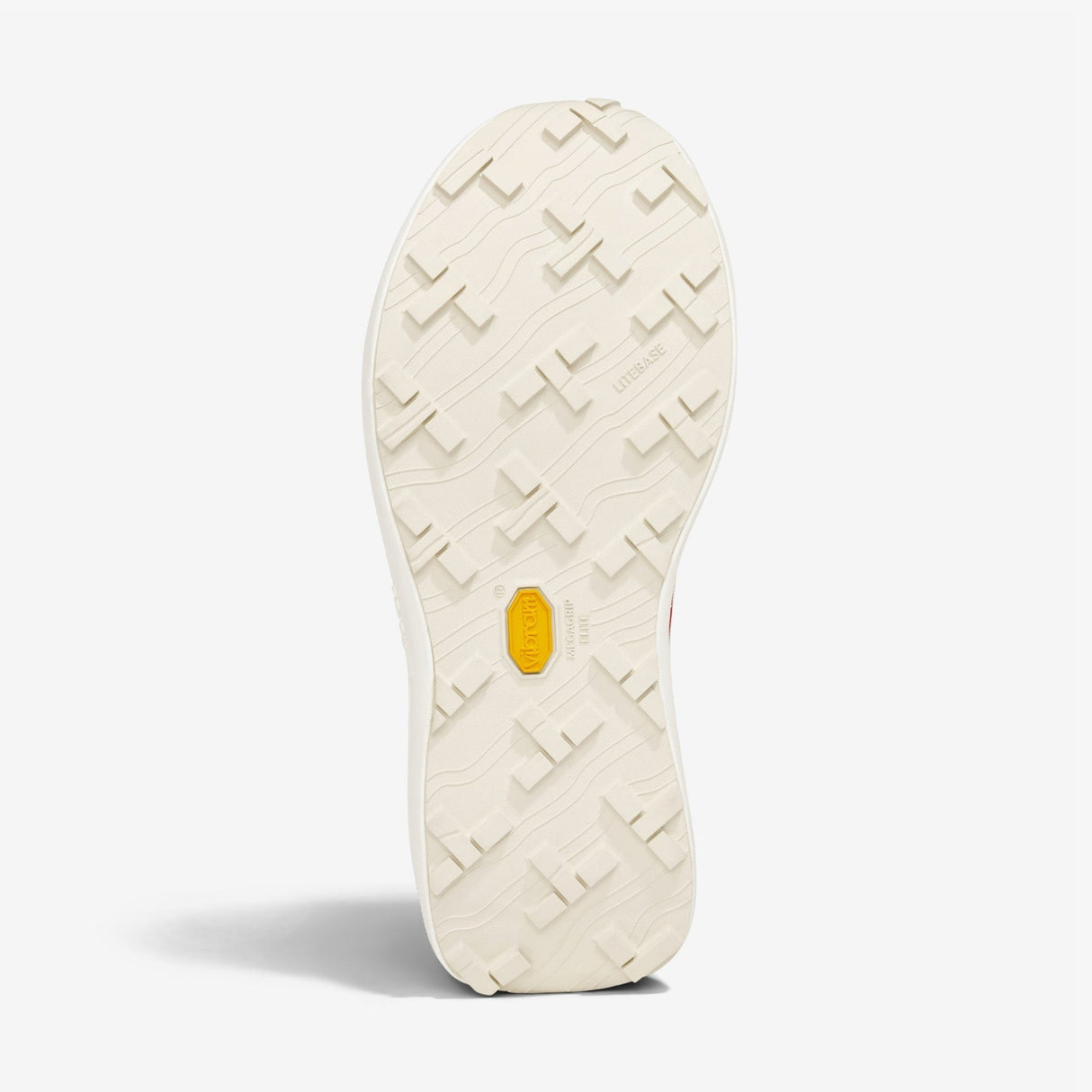 Norda | 005 | Trailrunschoen | Unisex | Trail.nl