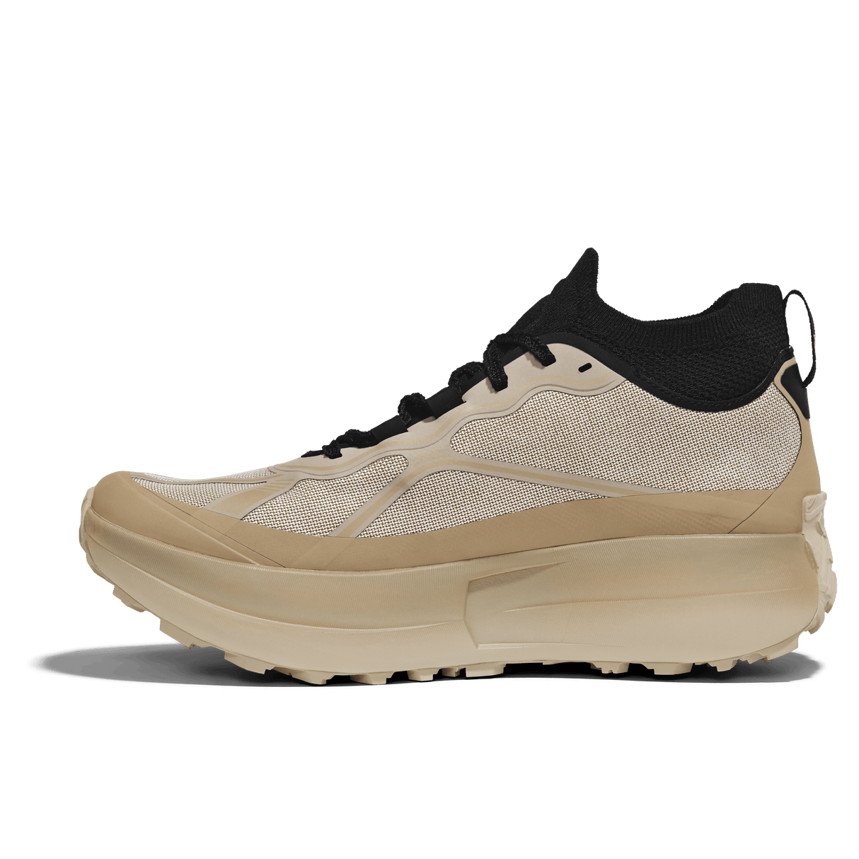 Norda 055 | Trail.nl