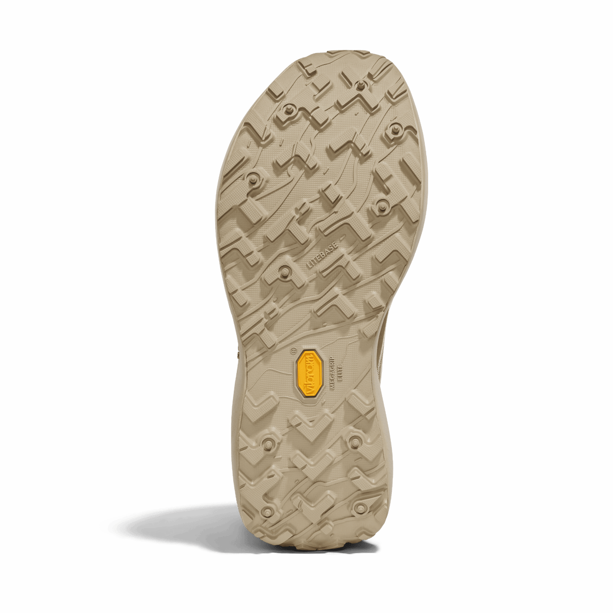 Norda 055 | Trail.nl