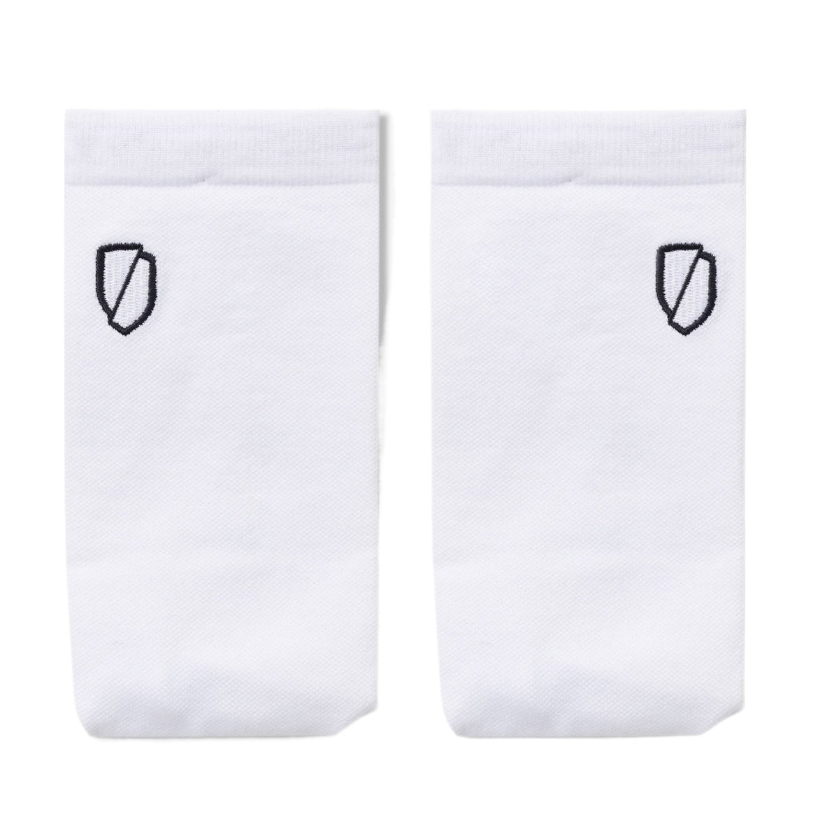 Norda | Performance Sock | Trailrunsokken | Trail.nl