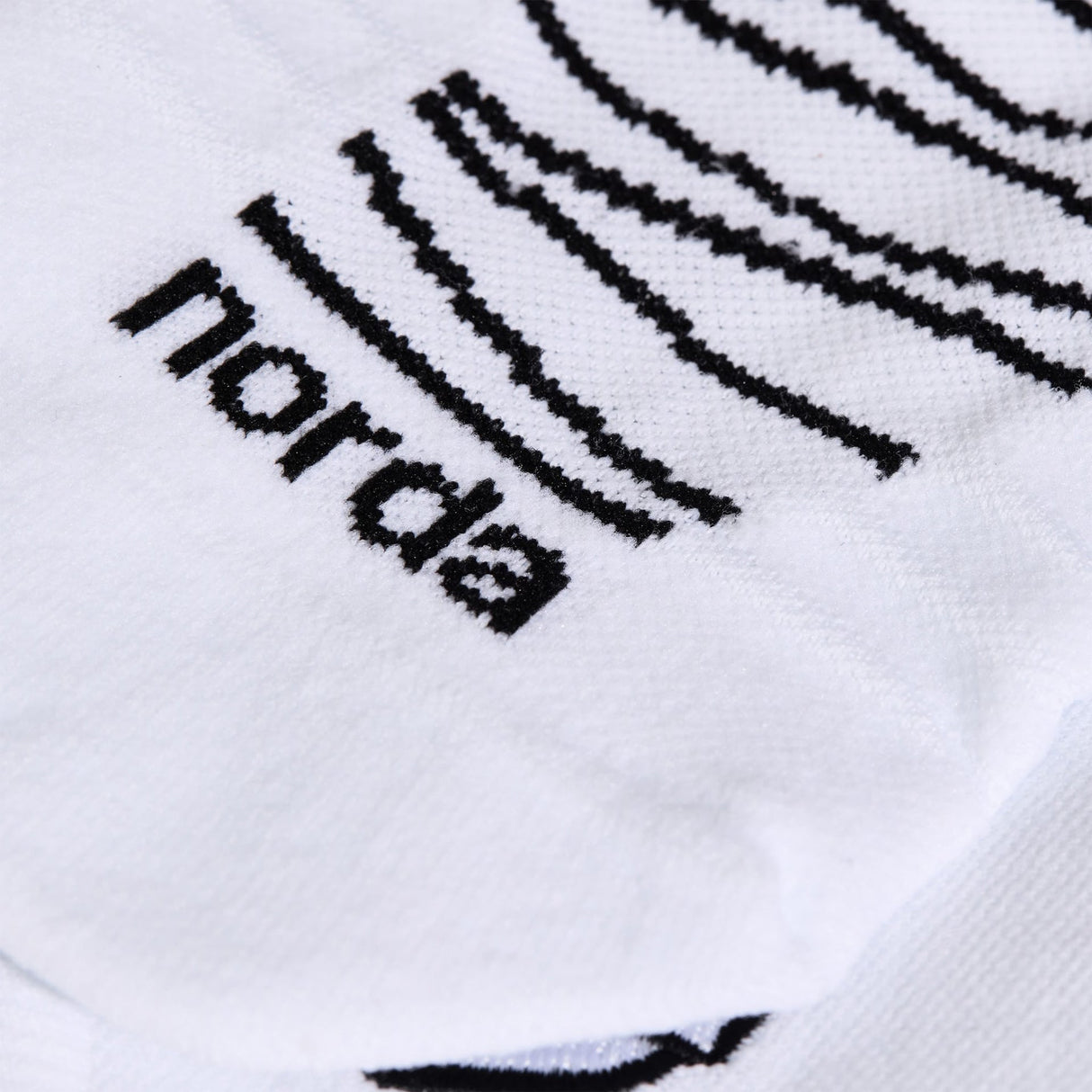 Norda | Performance Sock | Trailrunsokken | Trail.nl