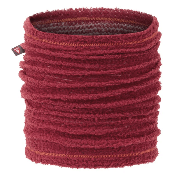 OMM Core Neck Warmer - Trail.nl