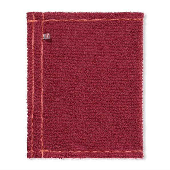 OMM Core Neck Warmer | Trail.nl