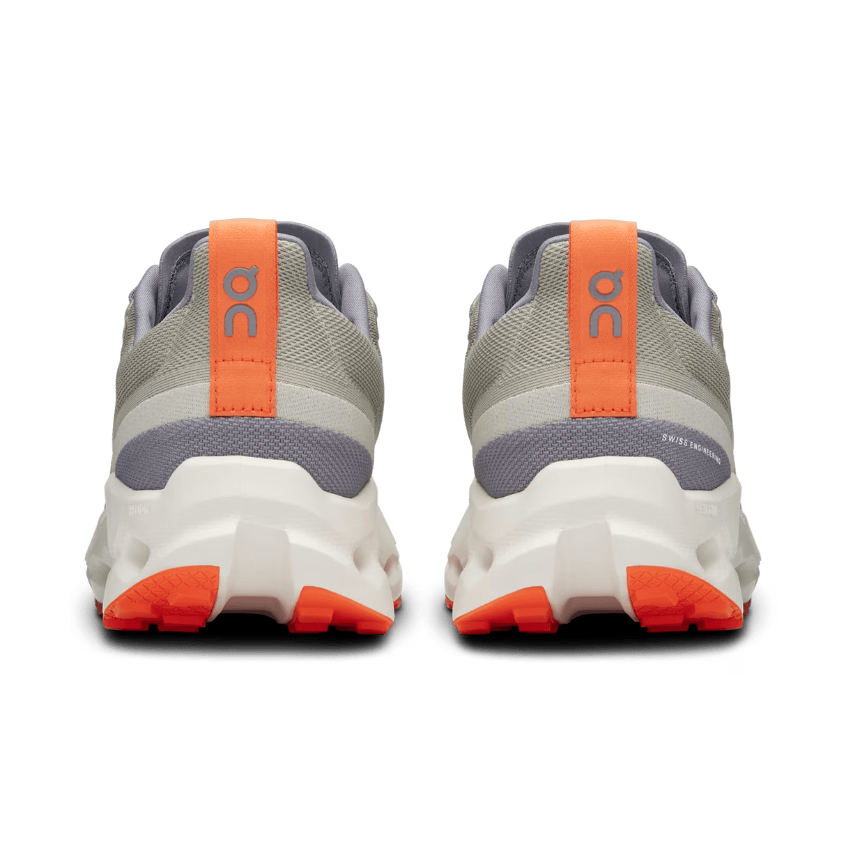 On | Cloudsurfer Trail | Trailschoenen | Heren | Trail.nl