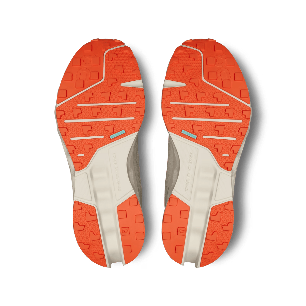 On | Cloudsurfer Trail | Trailschoenen | Heren | Trail.nl