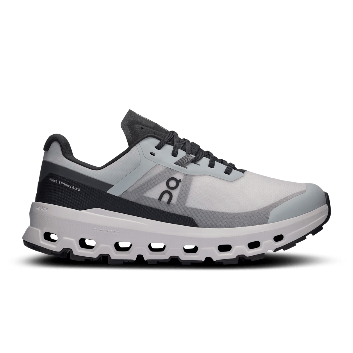 On | Cloudvista 2 | Trailschoenen | Dames | Trail.nl