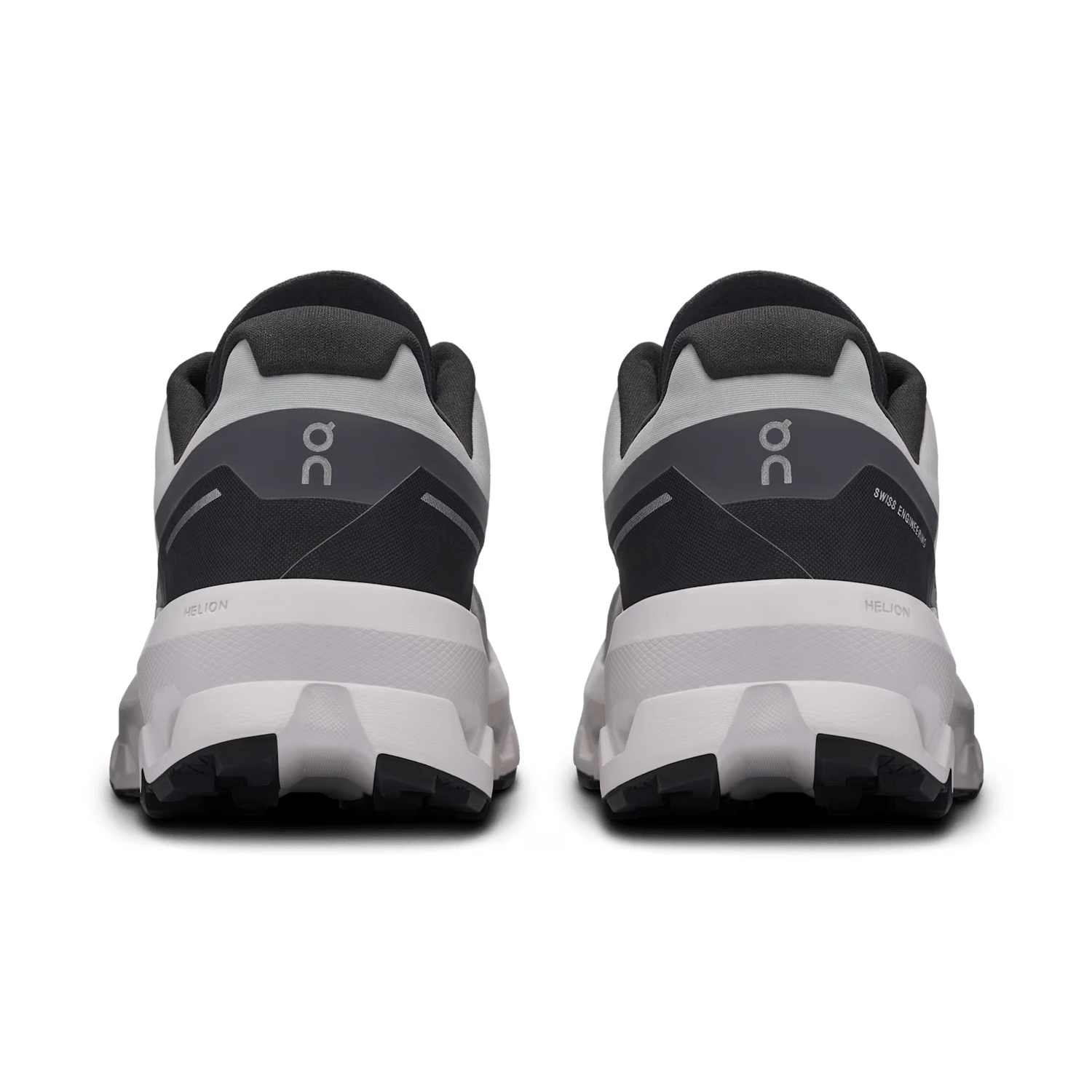 On | Cloudvista 2 | Trailschoenen | Dames | Trail.nl
