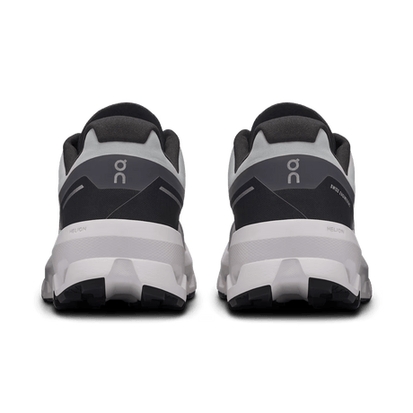 On | Cloudvista 2 | Trailschoenen | Dames | Trail.nl