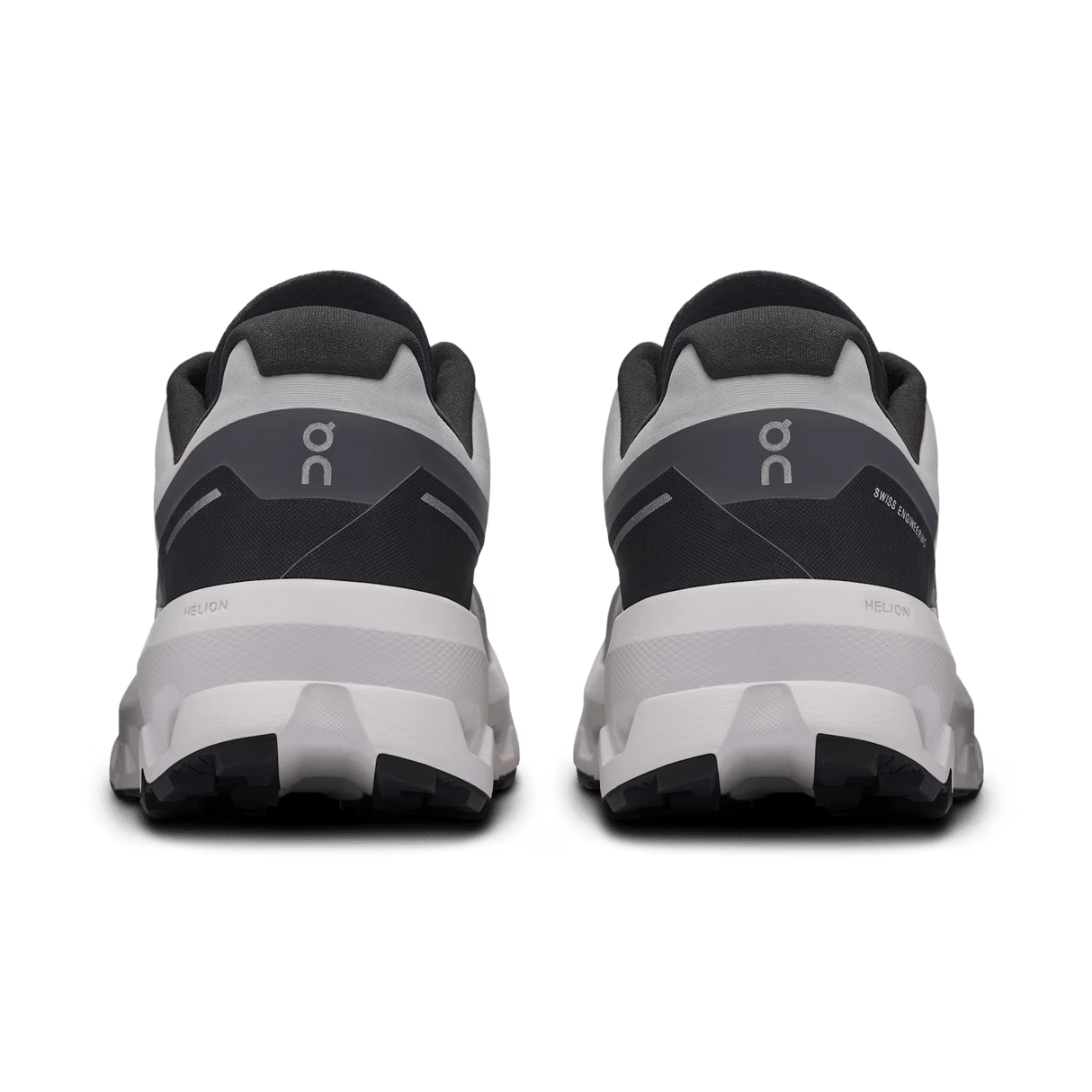 On | Cloudvista 2 | Trailschoenen | Dames | Trail.nl