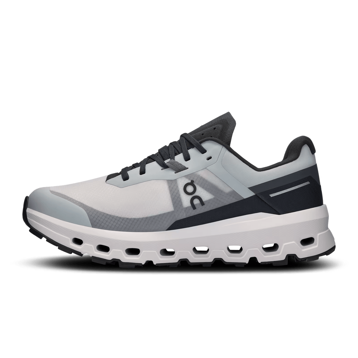 On | Cloudvista 2 | Trailschoenen | Dames | Trail.nl