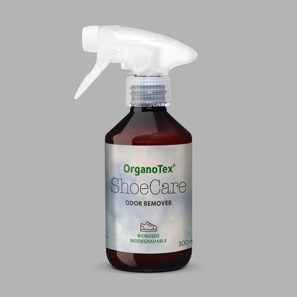 OrganoTex Odor Remover | Trail.nl