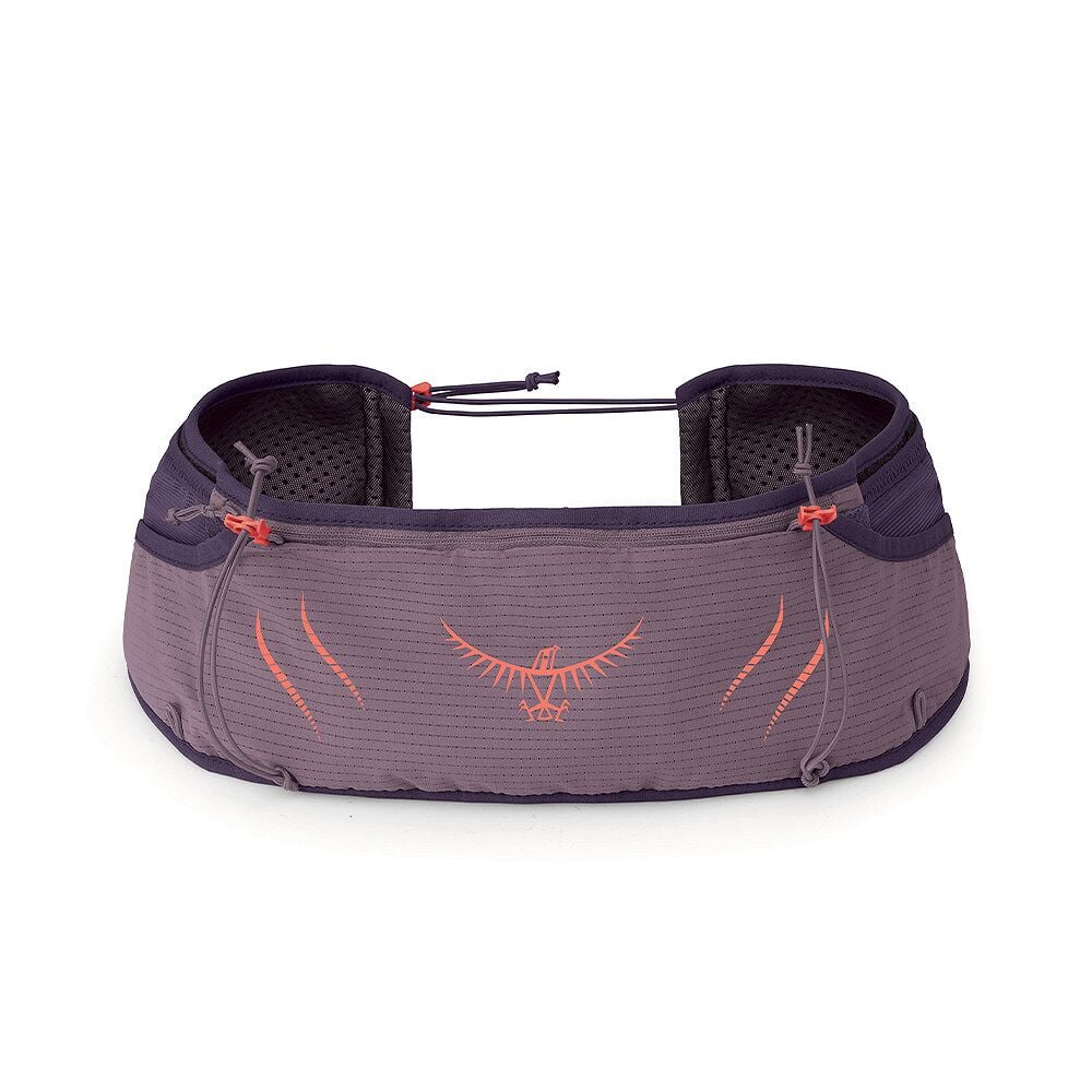 Osprey | Duro Dyna Pro Running Belt | Trail.nl