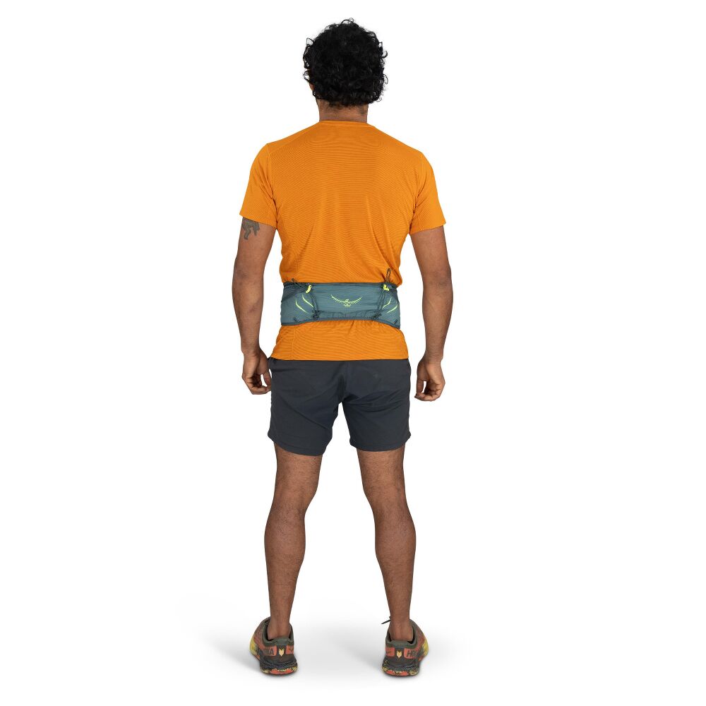Osprey | Duro Dyna Pro Running Belt | Trail.nl