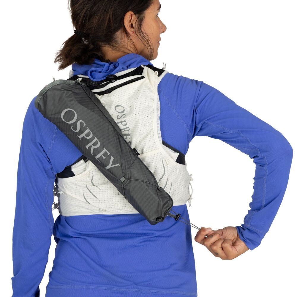 Osprey Duro Dyna Pro Running Pole Quiver - Trail.nl