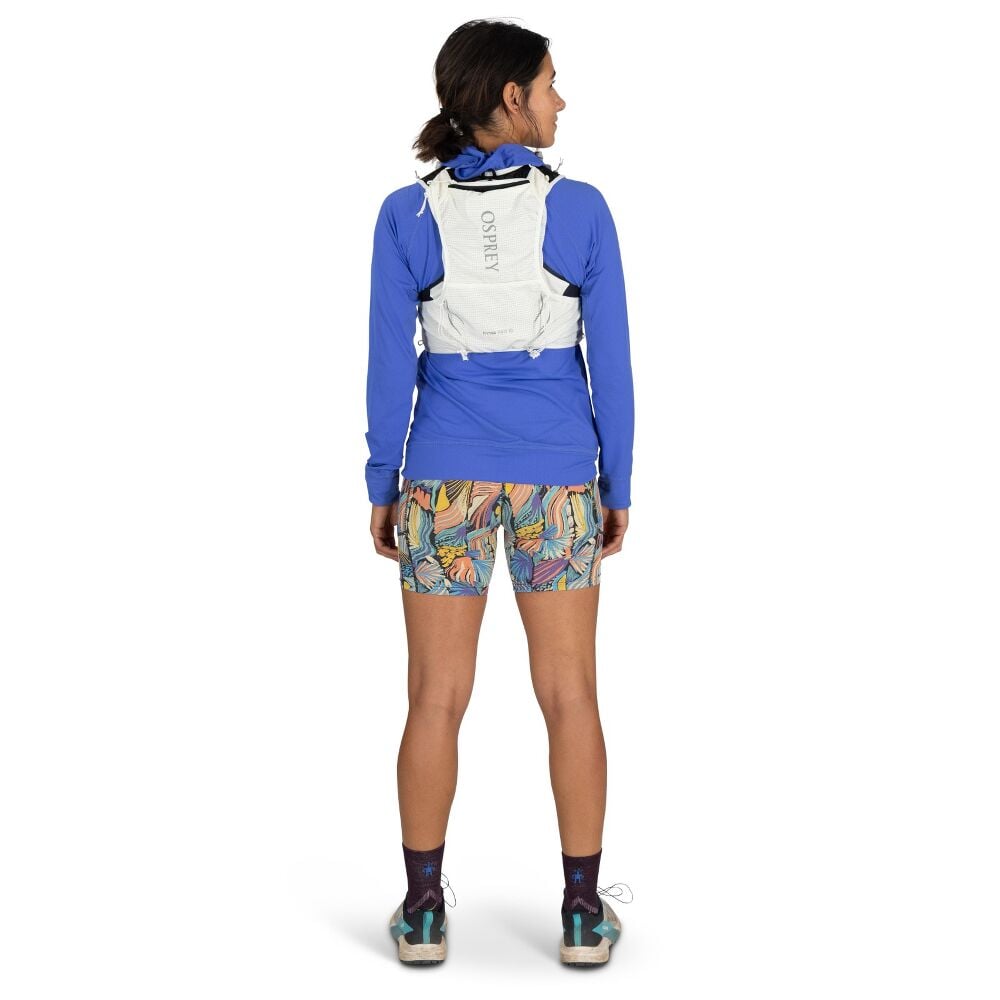 Osprey | Dyna Pro 10 Run Hydration Vest | Dames | Trail.nl