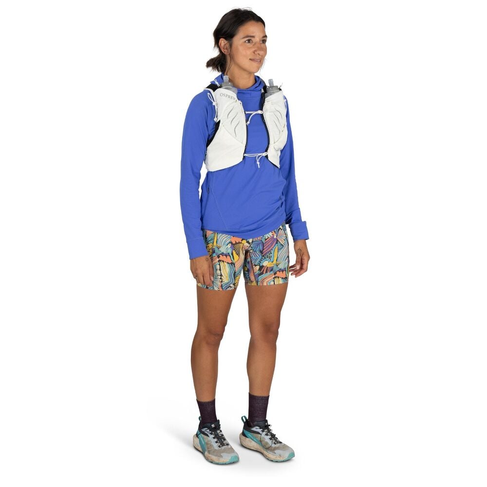 Osprey | Dyna Pro 10 Run Hydration Vest | Dames | Trail.nl