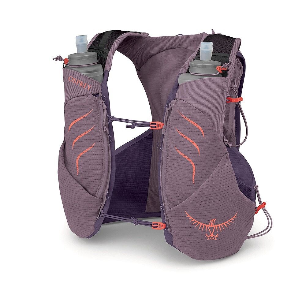 Osprey | Dyna Pro 10 Run Hydration Vest | Dames | Trail.nl