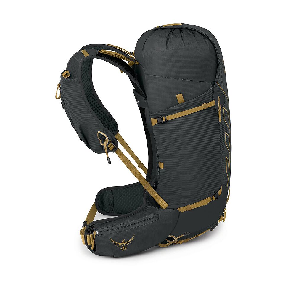 Osprey | Talon Velocity 30 | Rugzak | Heren | Trail.nl