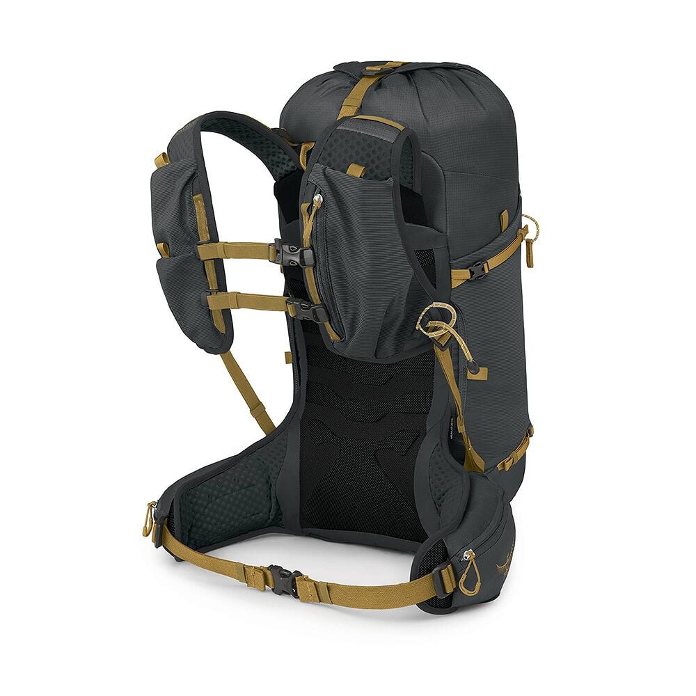 Osprey | Talon Velocity 30 | Rugzak | Heren | Trail.nl