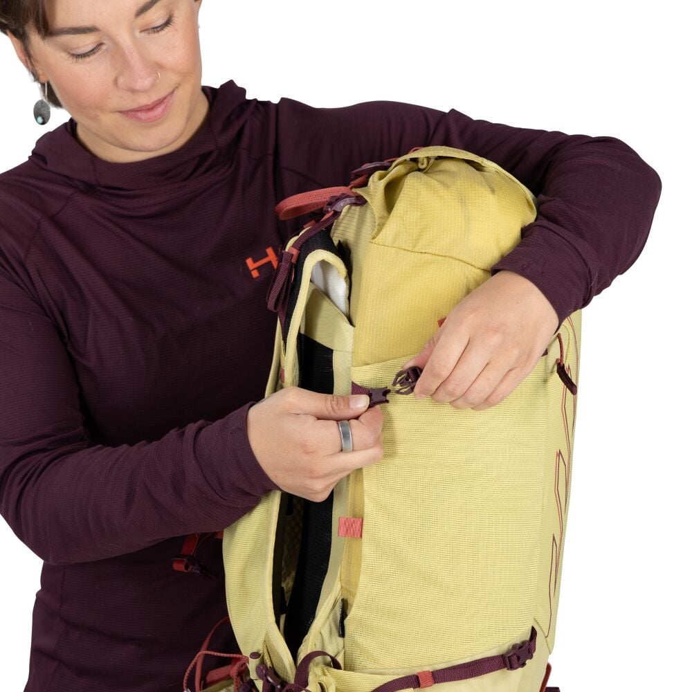 Osprey | Tempest Velocity 20 | Rugzak | Dames | Trail.nl