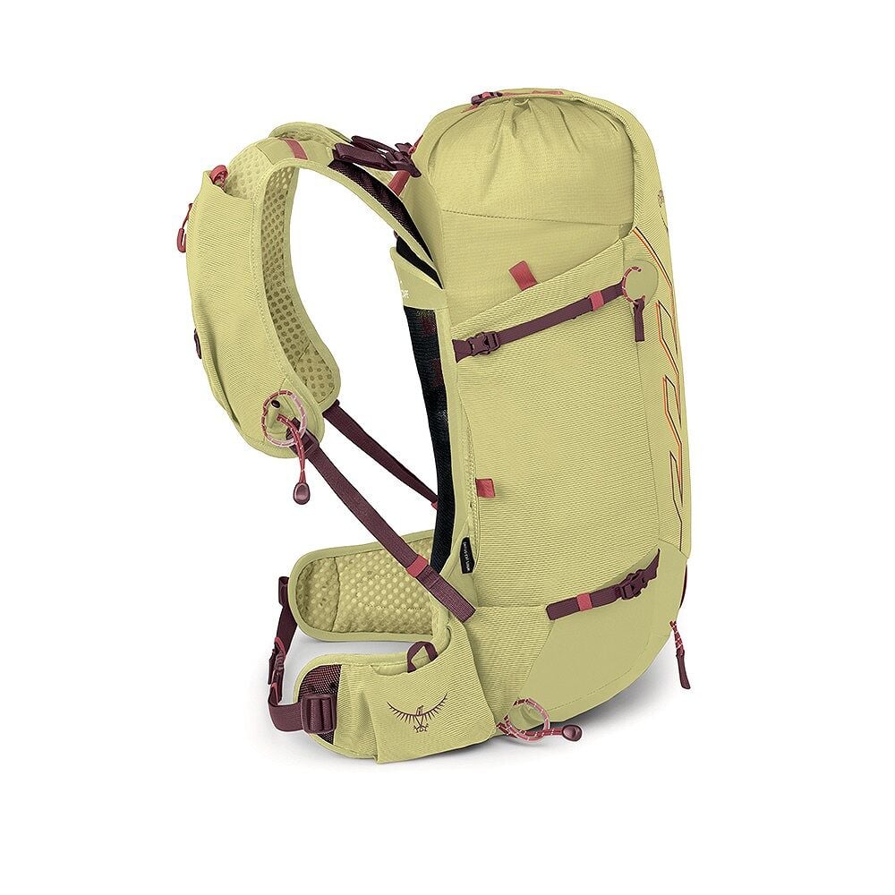Osprey | Tempest Velocity 20 | Rugzak | Dames | Trail.nl