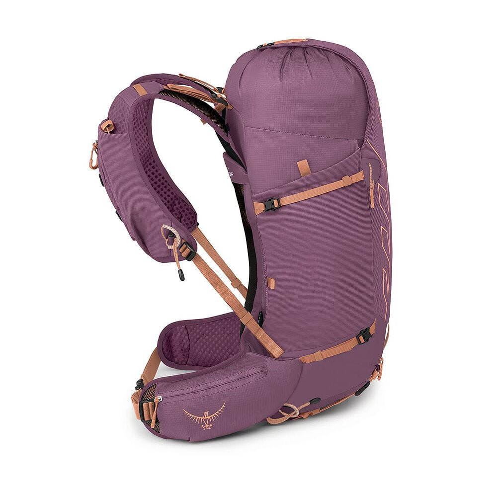 Osprey | Tempest Velocity 30 | Rugzak | Dames | Trail.nl