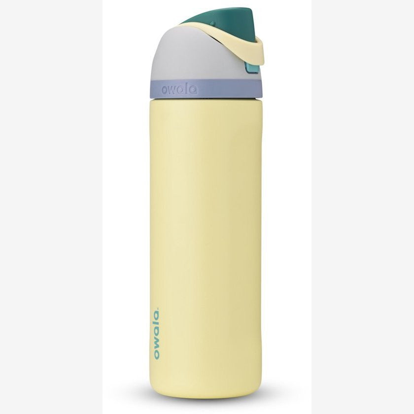 Owala FreeSip | Trail.nl