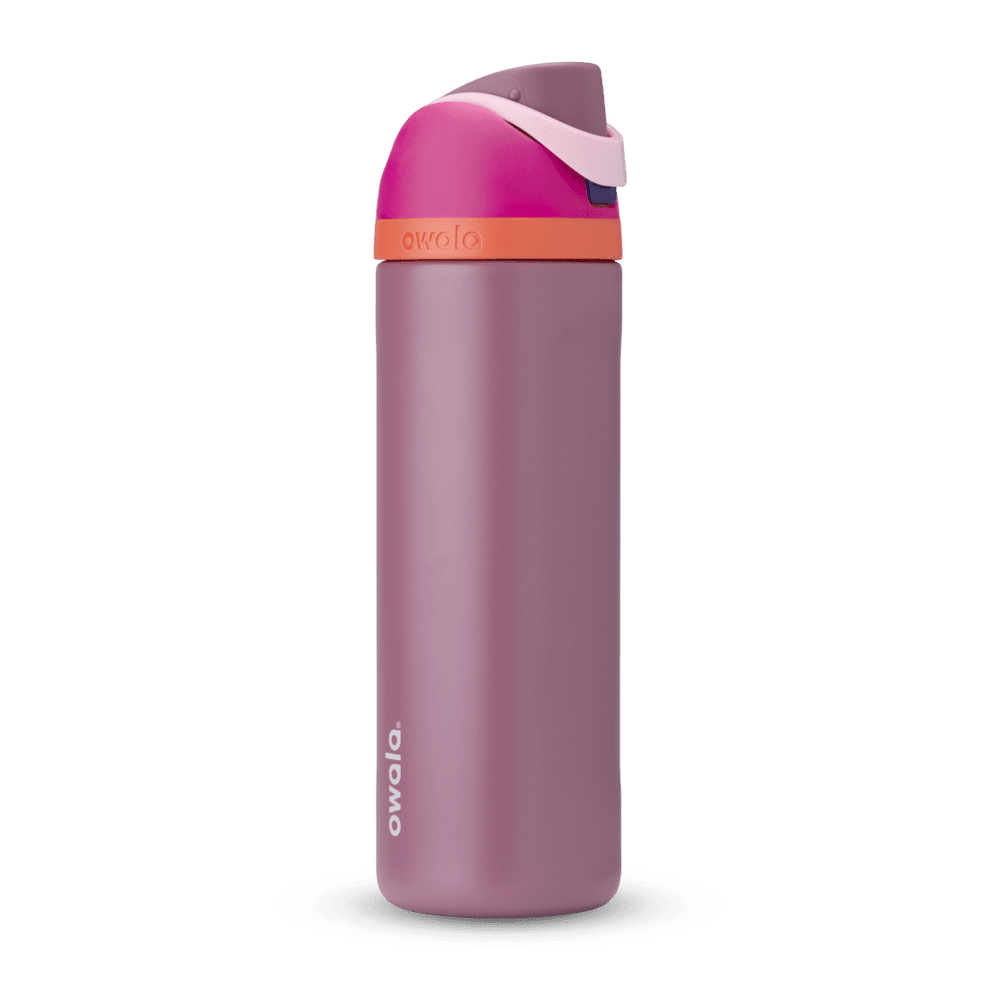 Owala FreeSip - Trail.nl