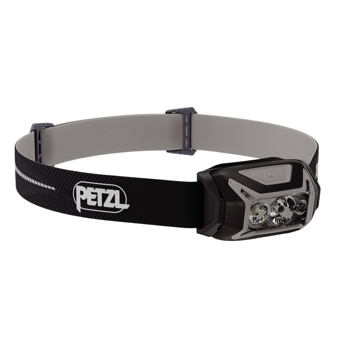Petzl Actik Core (625 Lumen) | Trail.nl