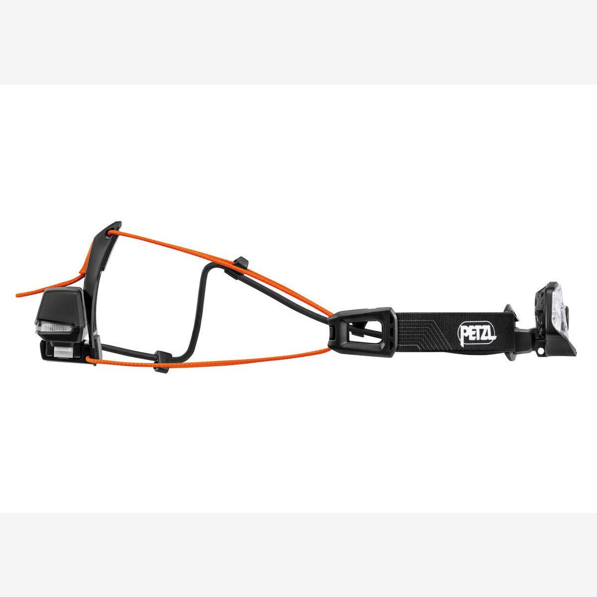 Petzl | NAO RL (1500 lumen) | Trail.nl