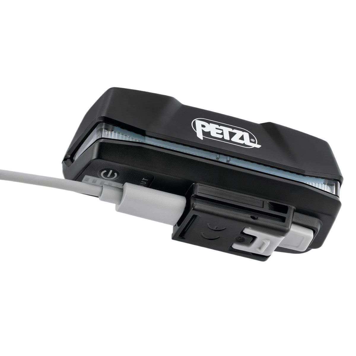 Petzl | NAO RL (1500 lumen) | Trail.nl