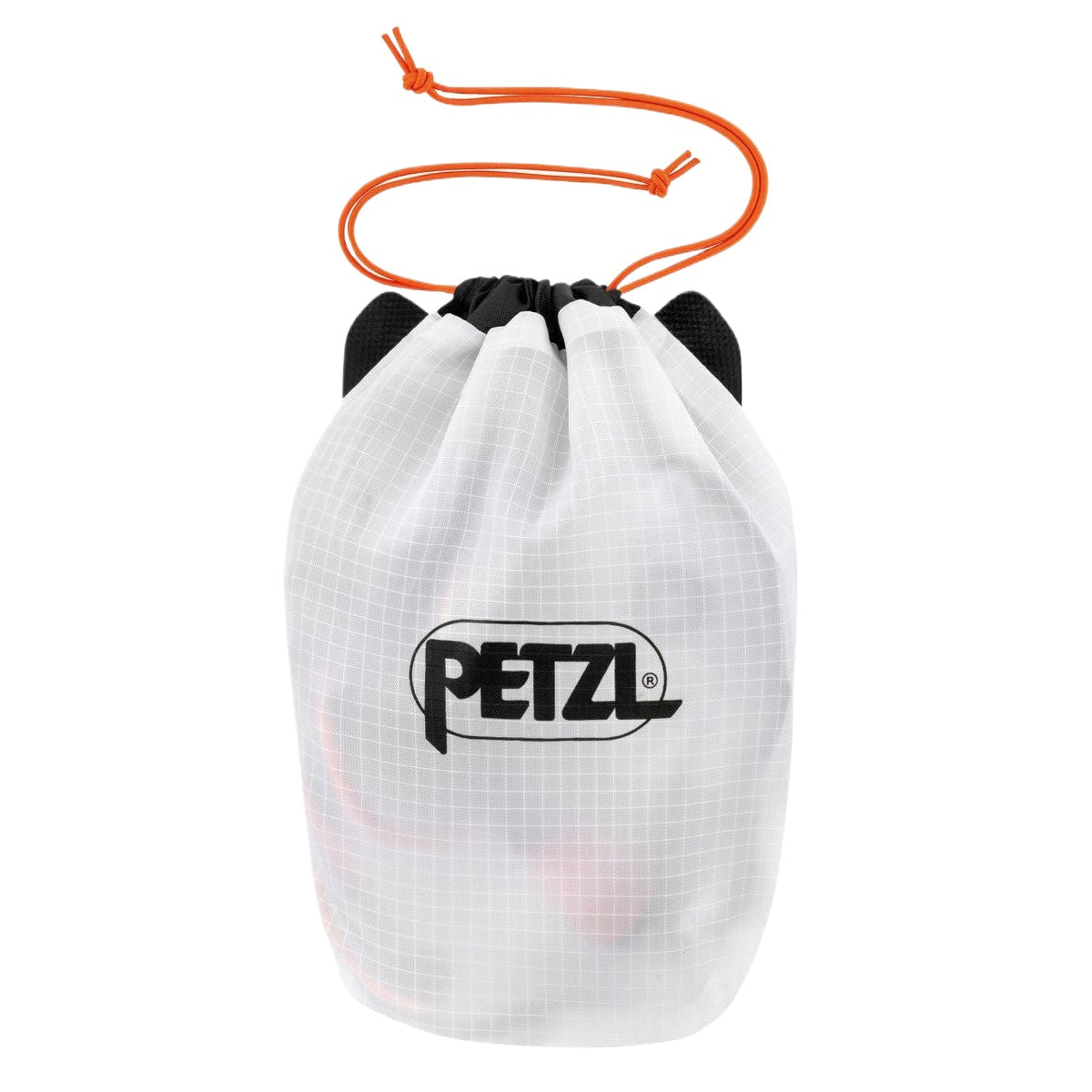 Petzl | NAO RL (1500 lumen) | Trail.nl