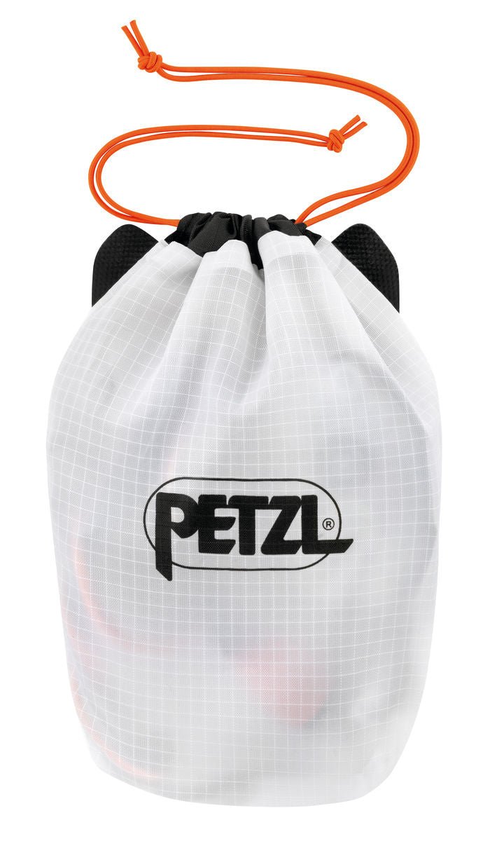 Petzl | NAO RL | Hoofdlamp | 1.500 Lumen | Trail.nl