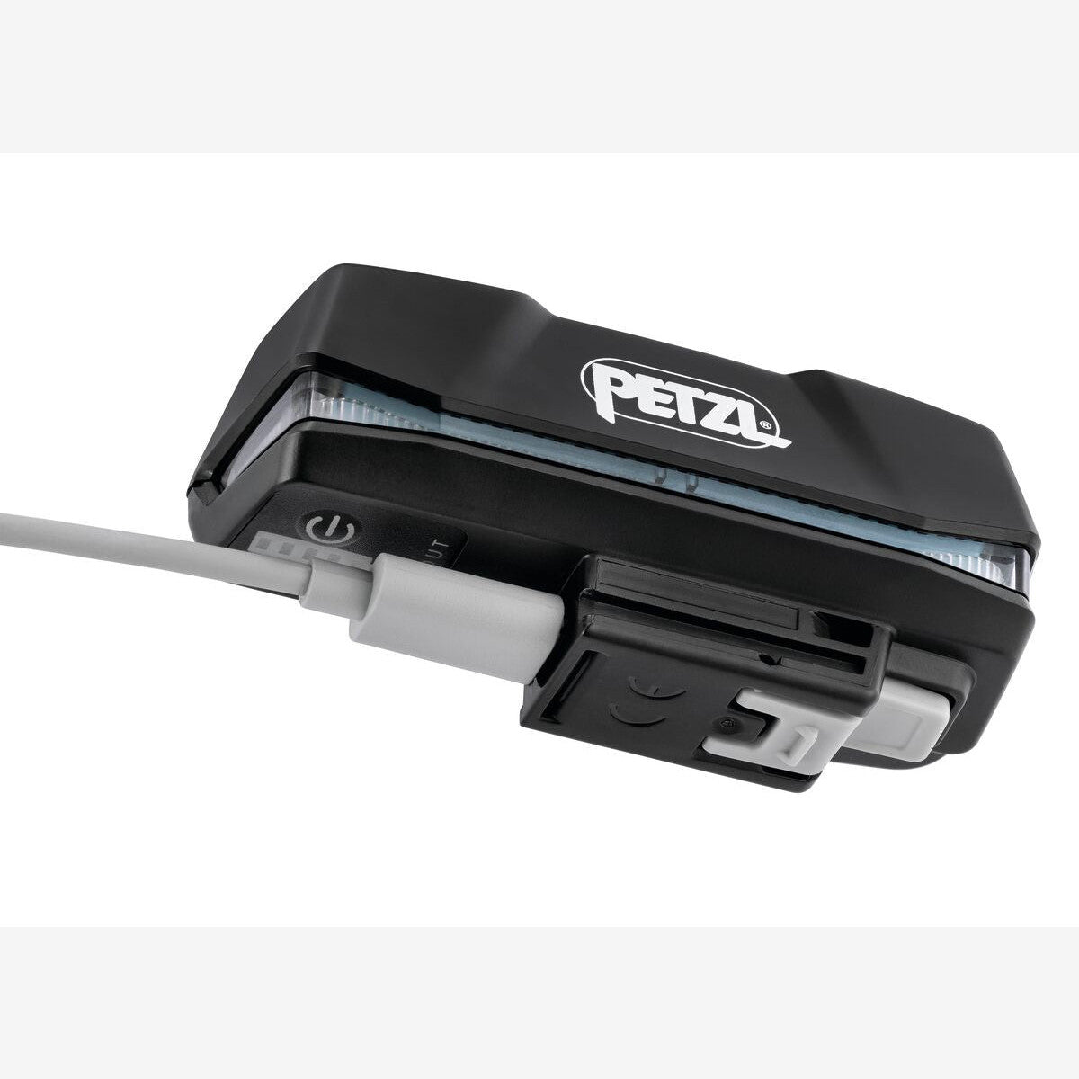 Petzl | R1 Rechargeable battery | 3200 mAh | Trail.nl