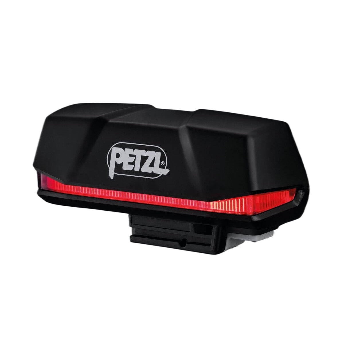 Petzl | R1 Rechargeable battery | 3200 mAh | Trail.nl