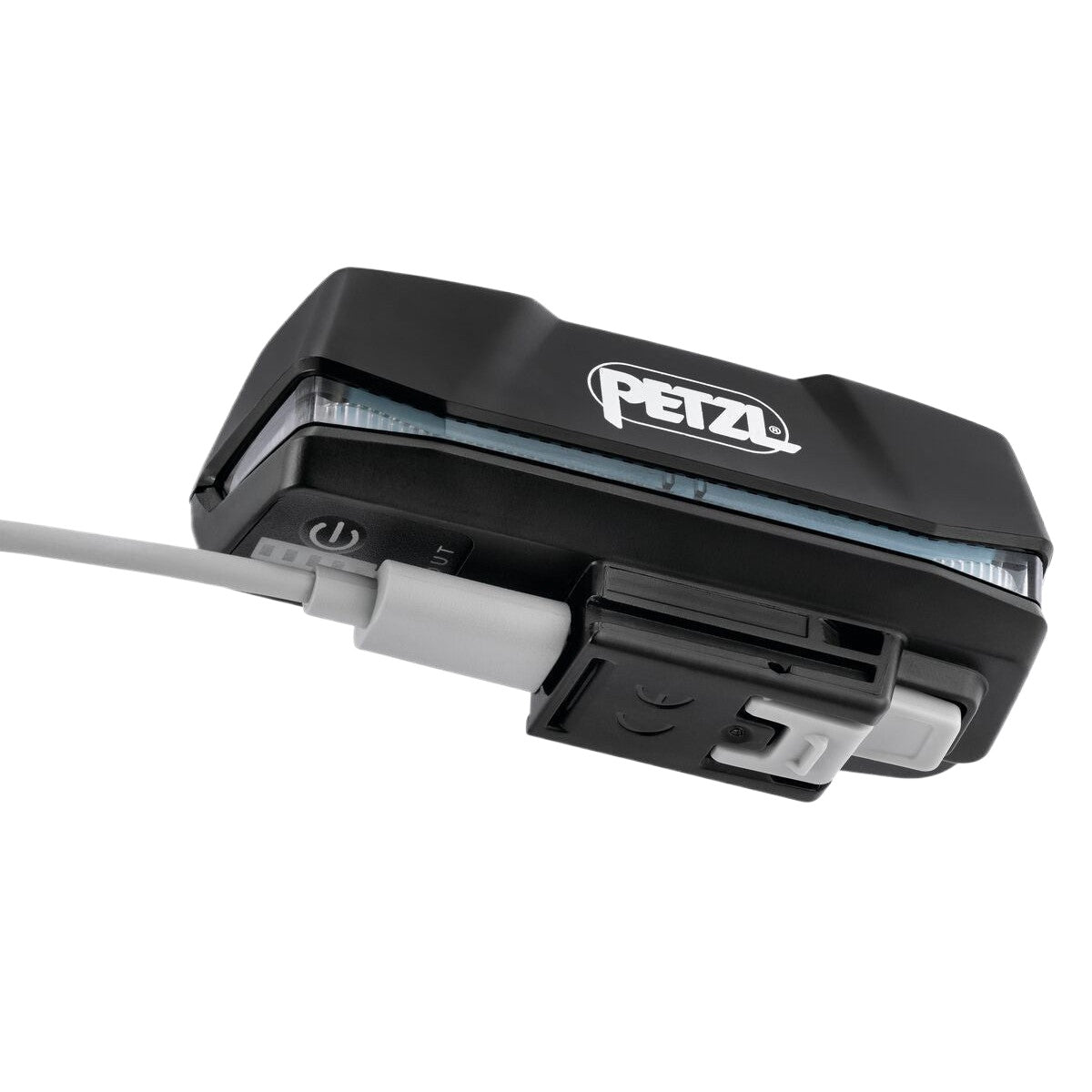 Petzl | R1 Rechargeable battery | 3200 mAh | Trail.nl