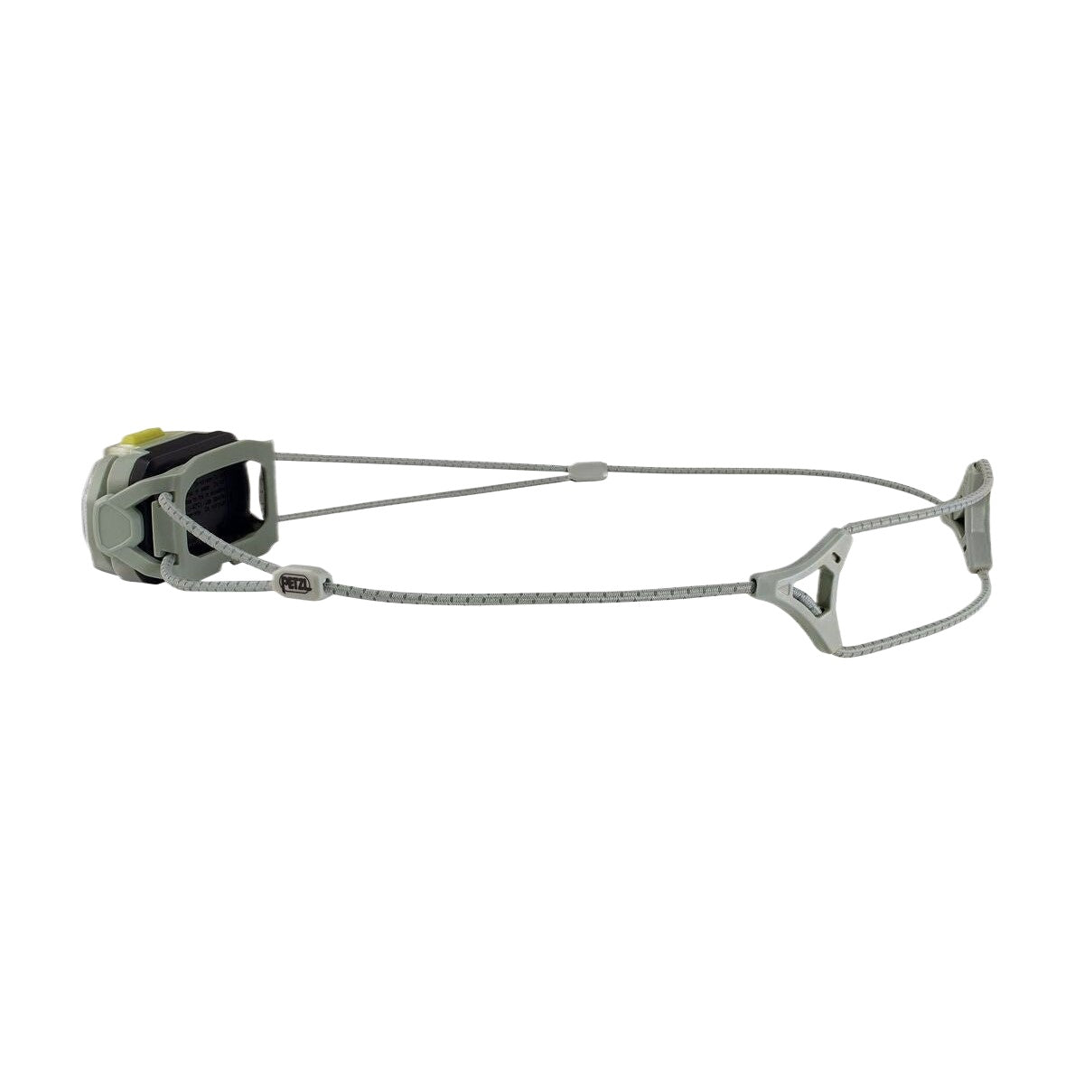 Petzl | Swift LT | Lichtgewicht Hoofdlamp | 380 Lumen | Trail.nl