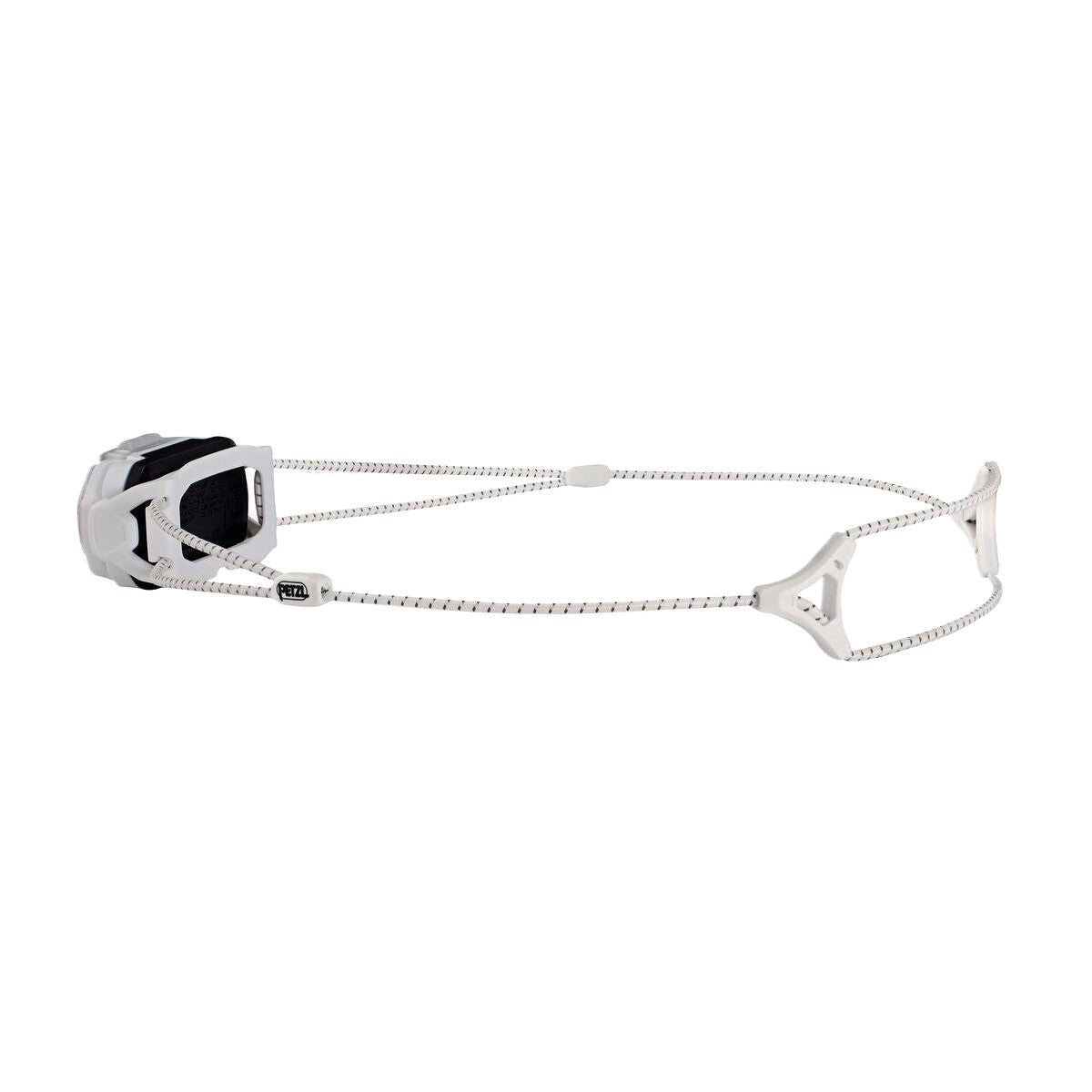 Petzl | Swift LT | Lichtgewicht Hoofdlamp | 380 Lumen | Trail.nl
