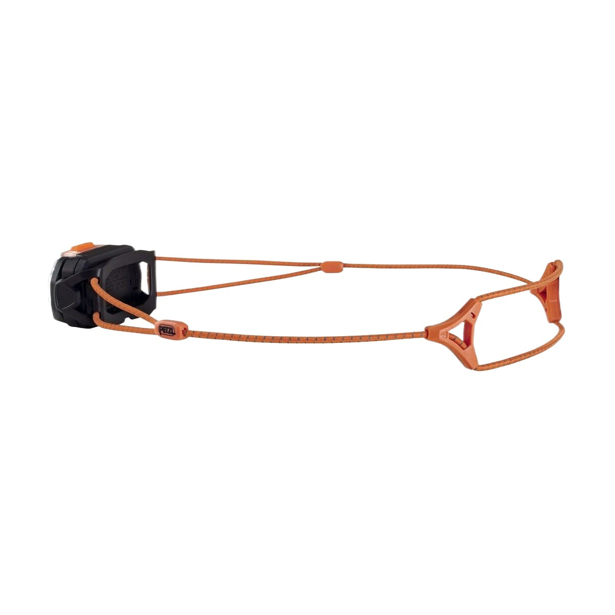 Petzl | Swift LT | Lichtgewicht Hoofdlamp | 380 Lumen | Trail.nl