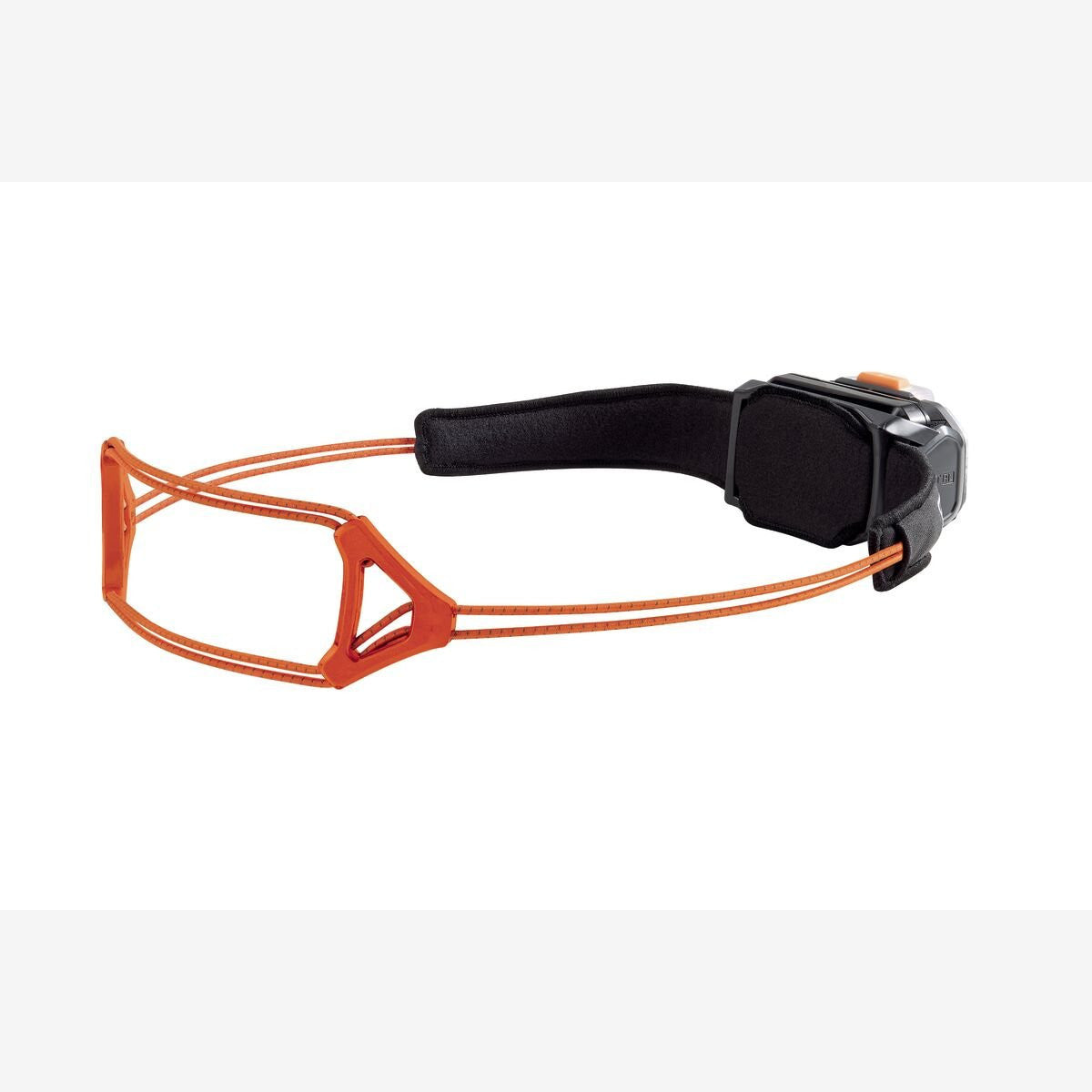 Petzl SWIFT RL (1.200 Lumen) - Trail.nl