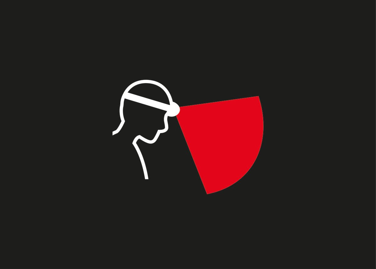 Petzl | SWIFT RL | Hoofdlamp | 1.100 Lumen | Trail.nl