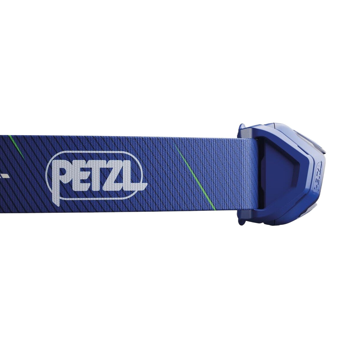 Petzl | TIKKA CORE (450 lumen) | Trail.nl