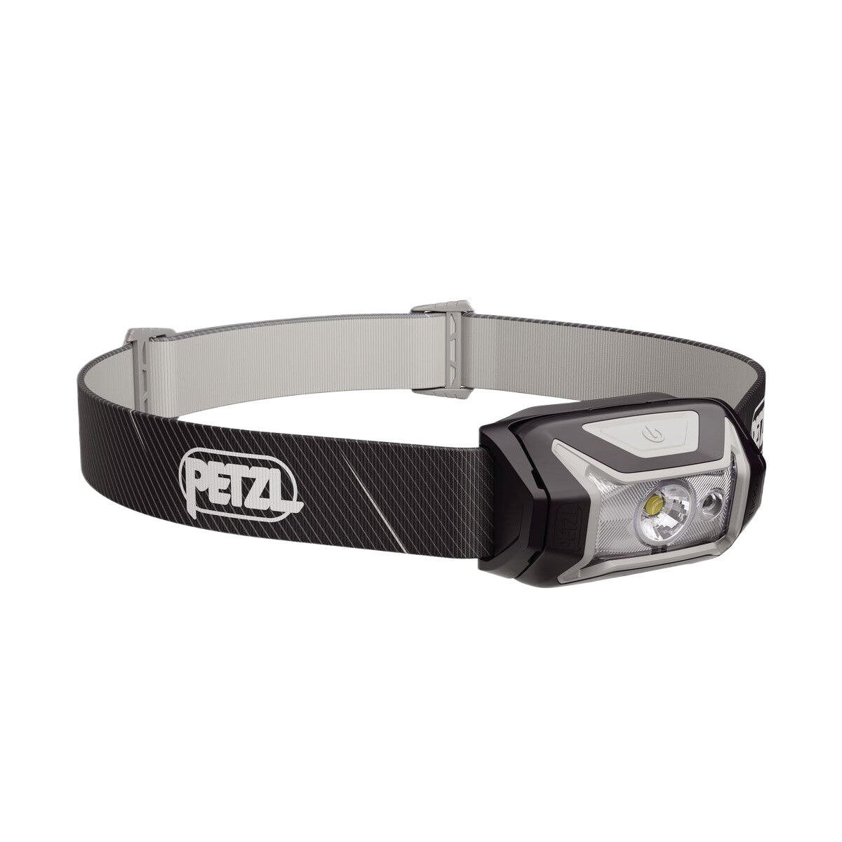 Petzl | TIKKA | Hoofdlamp | 350 Lumen | Trail.nl