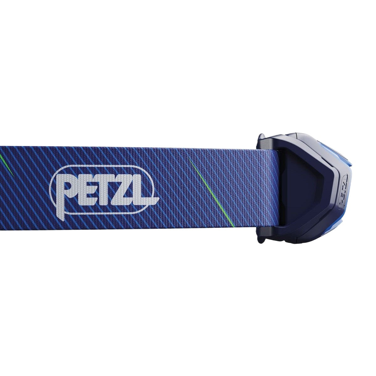 Petzl | TIKKA | Hoofdlamp | 350 Lumen | Trail.nl