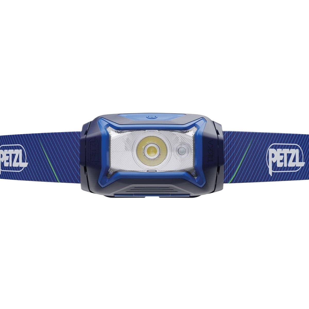 Petzl | TIKKA | Hoofdlamp | 350 Lumen | Trail.nl